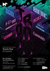 tronixlaunch-fullsml-212x300