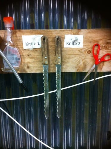 photo-13