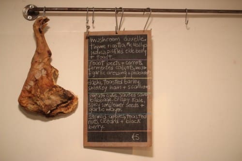 eat-ith-ceoil menu copy