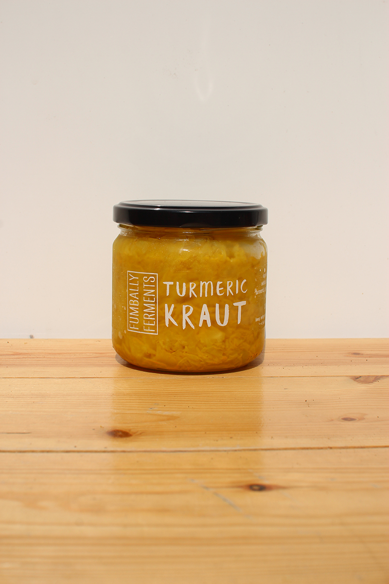 Ferments-05