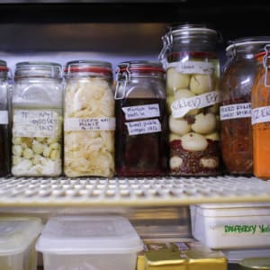 Ferments_0994