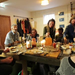 Ferments_2527