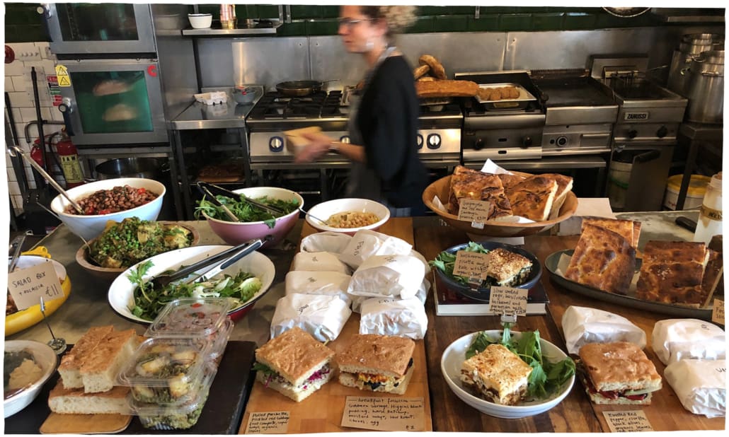Fumbally-Cafe-Main copy