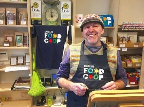 Tim-at-Tills-e1605865035139