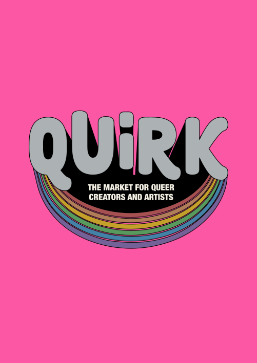 quirk_logo