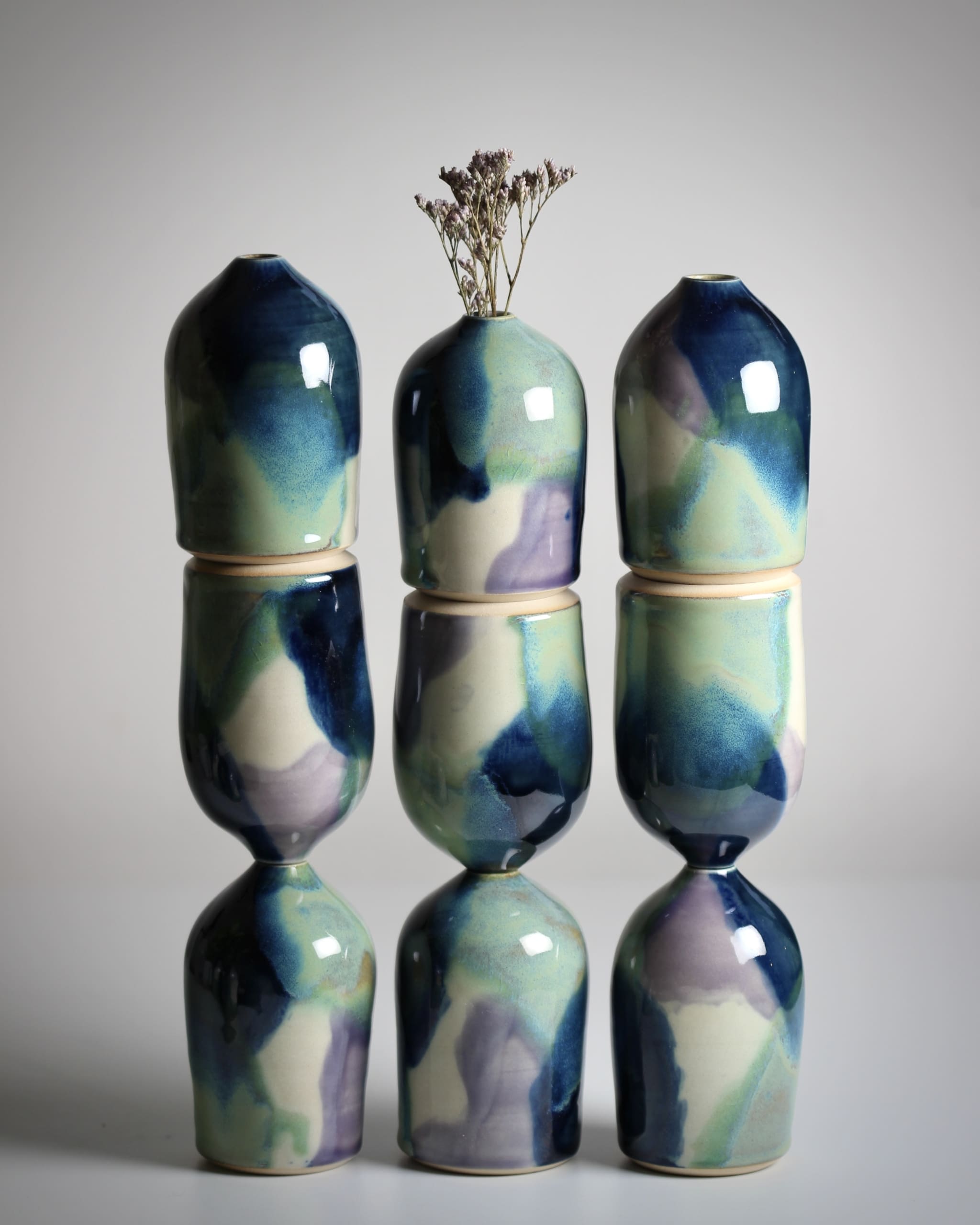 Dylan Jordan Ceramics (2)